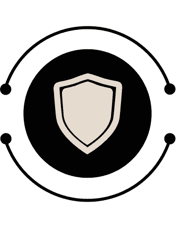 factegg Privacy Policy (2)