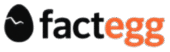 FactEgg – Tech Trends, Smart Finance, Business & Gadgets